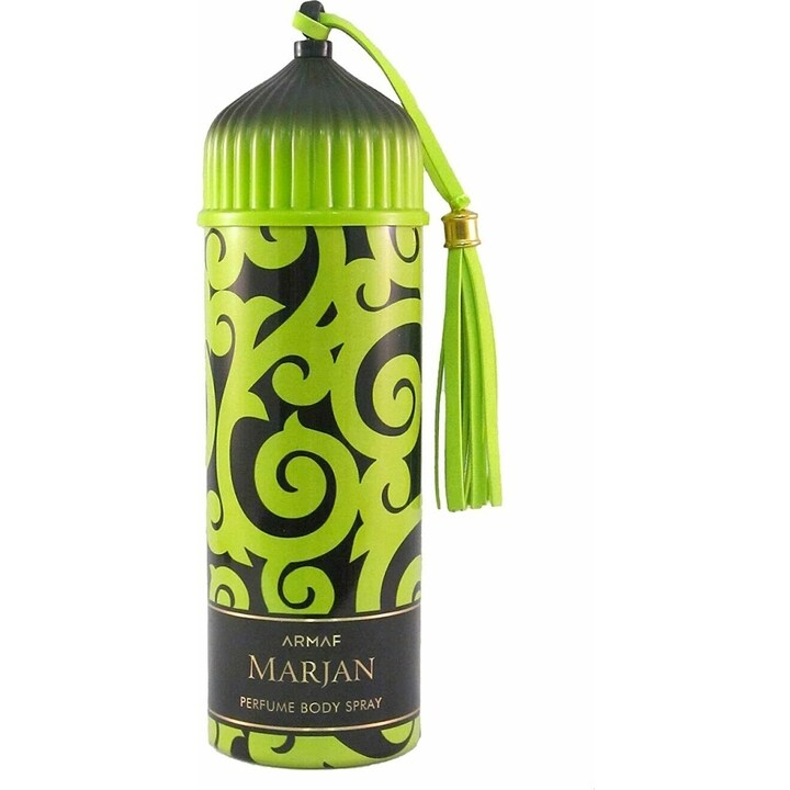 Similar perfume 28811